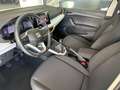 SEAT Arona 1.0 TSI S&S Style 110 - thumbnail 11