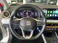 SEAT Arona 1.0 TSI S&S Style 110 - thumbnail 17