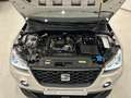 SEAT Arona 1.0 TSI S&S Style 110 - thumbnail 3
