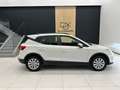 SEAT Arona 1.0 TSI S&S Style 110 - thumbnail 5