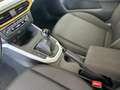 SEAT Arona 1.0 TSI S&S Style 110 - thumbnail 12