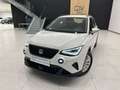SEAT Arona 1.0 TSI S&S Style 110 - thumbnail 1