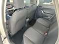 SEAT Arona 1.0 TSI S&S Style 110 - thumbnail 10