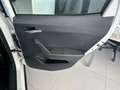 SEAT Arona 1.0 TSI S&S Style 110 - thumbnail 13