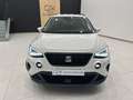 SEAT Arona 1.0 TSI S&S Style 110 - thumbnail 2