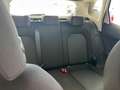 SEAT Arona 1.0 TSI S&S Style 110 - thumbnail 15