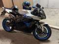 Honda CBR 600 RR LIMITED EDITION - thumbnail 5