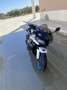 Honda CBR 600 RR LIMITED EDITION - thumbnail 8