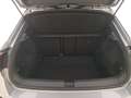 Volkswagen T-Roc 1.5 tsi r-line dsg Grigio - thumbnail 9
