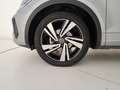 Volkswagen T-Roc 1.5 tsi r-line dsg Grigio - thumbnail 8