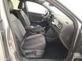 Volkswagen T-Roc 1.5 tsi r-line dsg Grigio - thumbnail 11