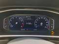 Volkswagen T-Roc 1.5 tsi r-line dsg Grigio - thumbnail 14