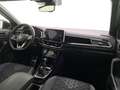 Volkswagen T-Roc 1.5 tsi r-line dsg Grigio - thumbnail 13