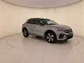 Volkswagen T-Roc 1.5 tsi r-line dsg Grigio - thumbnail 6
