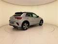 Volkswagen T-Roc 1.5 tsi r-line dsg Grigio - thumbnail 5