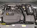Volkswagen T-Roc 1.5 tsi r-line dsg Grigio - thumbnail 15