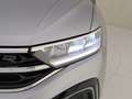 Volkswagen T-Roc 1.5 tsi r-line dsg Grigio - thumbnail 7