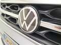 Volkswagen T-Roc 1.5 tsi r-line dsg Grigio - thumbnail 16