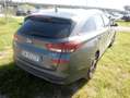 Hyundai i30 i30 Wagon 1.0 t-gdi 48V Primes 120cv -GN972TP Gris - thumbnail 8