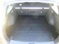 Hyundai i30 i30 Wagon 1.0 t-gdi 48V Primes 120cv -GN972TP Gris - thumbnail 9