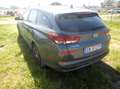 Hyundai i30 i30 Wagon 1.0 t-gdi 48V Primes 120cv -GN972TP Gris - thumbnail 10