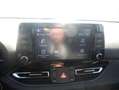 Hyundai i30 i30 Wagon 1.0 t-gdi 48V Primes 120cv -GN972TP Gris - thumbnail 5