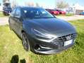 Hyundai i30 i30 Wagon 1.0 t-gdi 48V Primes 120cv -GN972TP Gris - thumbnail 3