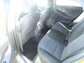 Hyundai i30 i30 Wagon 1.0 t-gdi 48V Primes 120cv -GN972TP Gris - thumbnail 6