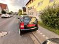 Kia Picanto Picanto 1.1 LX Schwarz - thumbnail 2