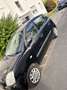 Kia Picanto Picanto 1.1 LX Schwarz - thumbnail 5