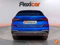 Skoda Kamiq 1.0+TSI+81kW+%28110CV%29+MONTECARLO-+5P+%282024%29 Bleu - thumbnail 7