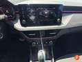 Skoda Kamiq 1.0+TSI+81kW+%28110CV%29+MONTECARLO-+5P+%282024%29 Bleu - thumbnail 15