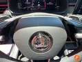 Skoda Kamiq 1.0+TSI+81kW+%28110CV%29+MONTECARLO-+5P+%282024%29 Bleu - thumbnail 12