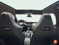 Skoda Kamiq 1.0+TSI+81kW+%28110CV%29+MONTECARLO-+5P+%282024%29 Bleu - thumbnail 20