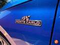 Skoda Kamiq 1.0+TSI+81kW+%28110CV%29+MONTECARLO-+5P+%282024%29 Bleu - thumbnail 22