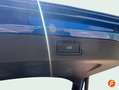 Skoda Kamiq 1.0+TSI+81kW+%28110CV%29+MONTECARLO-+5P+%282024%29 Bleu - thumbnail 25