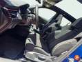 Skoda Kamiq 1.0+TSI+81kW+%28110CV%29+MONTECARLO-+5P+%282024%29 Bleu - thumbnail 17