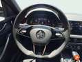 Skoda Kamiq 1.0+TSI+81kW+%28110CV%29+MONTECARLO-+5P+%282024%29 Bleu - thumbnail 11