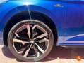 Skoda Kamiq 1.0+TSI+81kW+%28110CV%29+MONTECARLO-+5P+%282024%29 Bleu - thumbnail 21