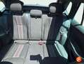 Skoda Kamiq 1.0+TSI+81kW+%28110CV%29+MONTECARLO-+5P+%282024%29 Bleu - thumbnail 19