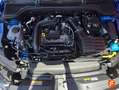 Skoda Kamiq 1.0+TSI+81kW+%28110CV%29+MONTECARLO-+5P+%282024%29 Bleu - thumbnail 23