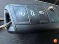 Skoda Kamiq 1.0+TSI+81kW+%28110CV%29+MONTECARLO-+5P+%282024%29 Bleu - thumbnail 27