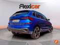 Skoda Kamiq 1.0+TSI+81kW+%28110CV%29+MONTECARLO-+5P+%282024%29 Bleu - thumbnail 8