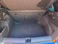 Skoda Kamiq 1.0+TSI+81kW+%28110CV%29+MONTECARLO-+5P+%282024%29 Bleu - thumbnail 24