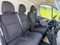 Renault Trafic 125CH **Double porte latéral Clim Cruise** Blanc - thumbnail 16