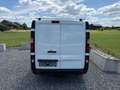 Renault Trafic 125CH **Double porte latéral Clim Cruise** Blanc - thumbnail 5