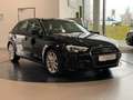 Audi A3 35 TDI S-tronic Navi ViCo S-lineFW SportS ACC Black - thumbnail 4