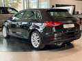 Audi A3 35 TDI S-tronic Navi ViCo S-lineFW SportS ACC Black - thumbnail 3