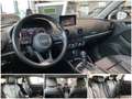 Audi A3 35 TDI S-tronic Navi ViCo S-lineFW SportS ACC Black - thumbnail 11