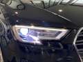Audi A3 35 TDI S-tronic Navi ViCo S-lineFW SportS ACC Black - thumbnail 25